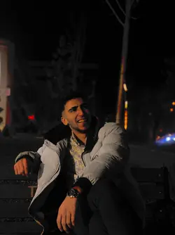 Mardinli güzel yârim