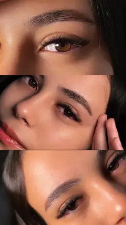 Lash
