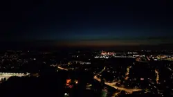 Dark Sky Cinematic