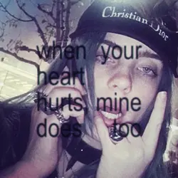 u. niteboi drake 1:1