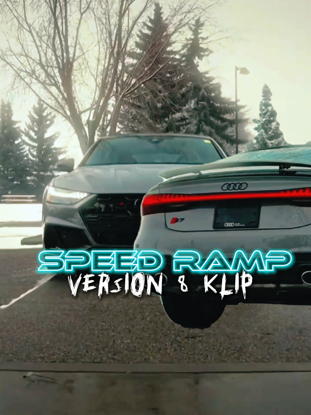 Versiyon 8 klip