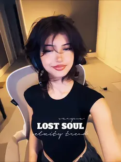lost soul down