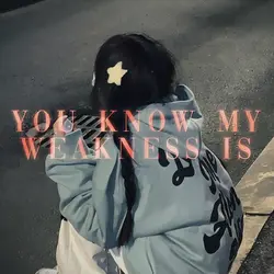 wicked games ²