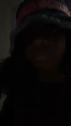 Lip Sync #1