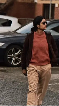 16-23,WIN OR LOOSE🤞