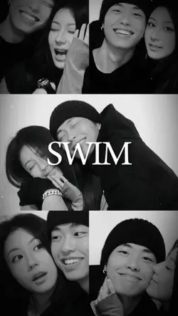 SWIM
