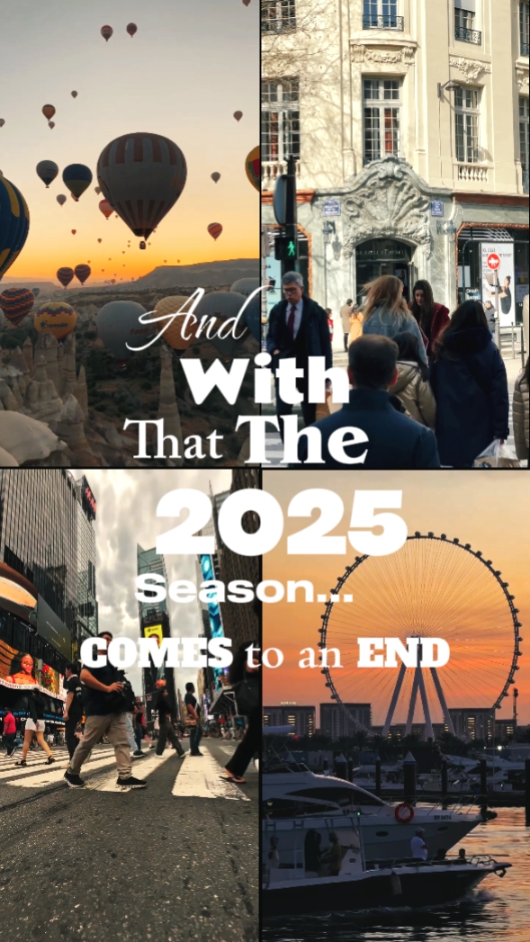 2025