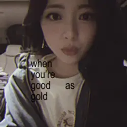 1:1 video version