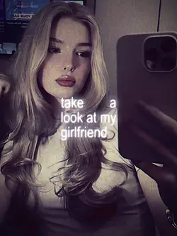 take a look at my gf