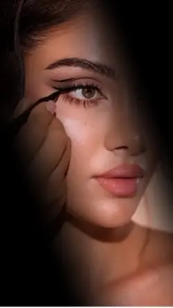 MAKE