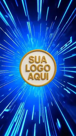 Intro
