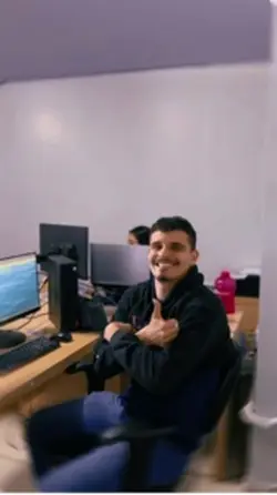 Dia do trabalhador