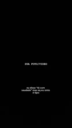 trend 