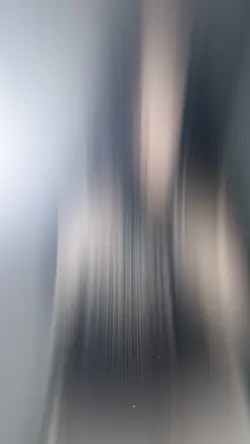 ต๊อกติ๊กต๊อกติ๊กต๊อก