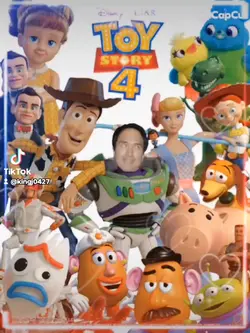 エガ・ストーリー