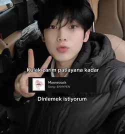 Moonstruckaasigimm