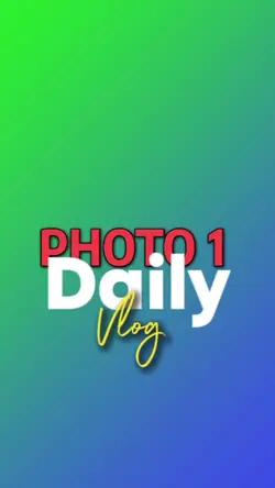 Daily Trend