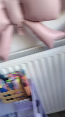 studie vlog 