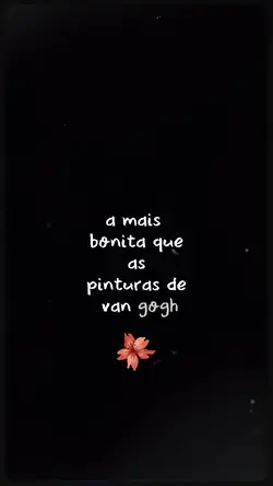 Ela era arte 