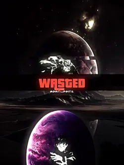 Eins Zwei Polizei3:4