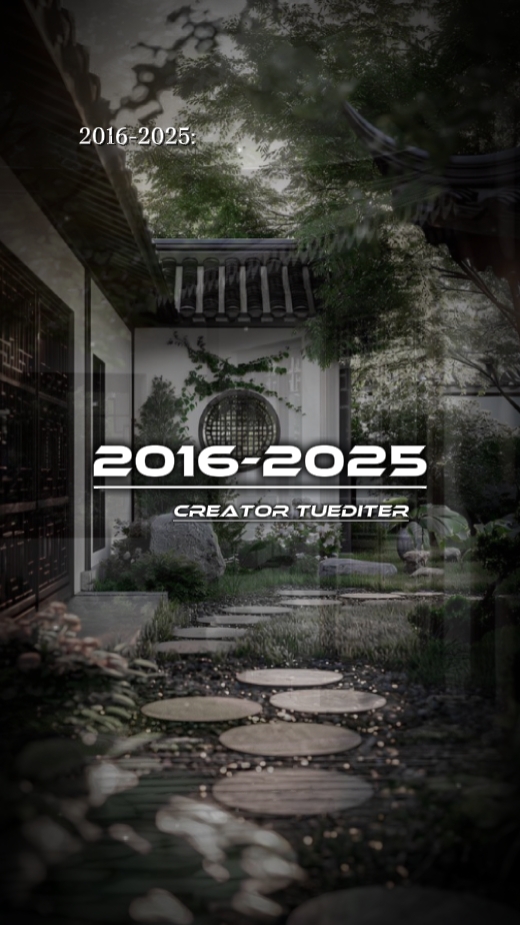 2016-2025