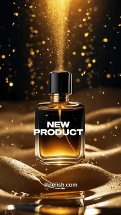 product ads