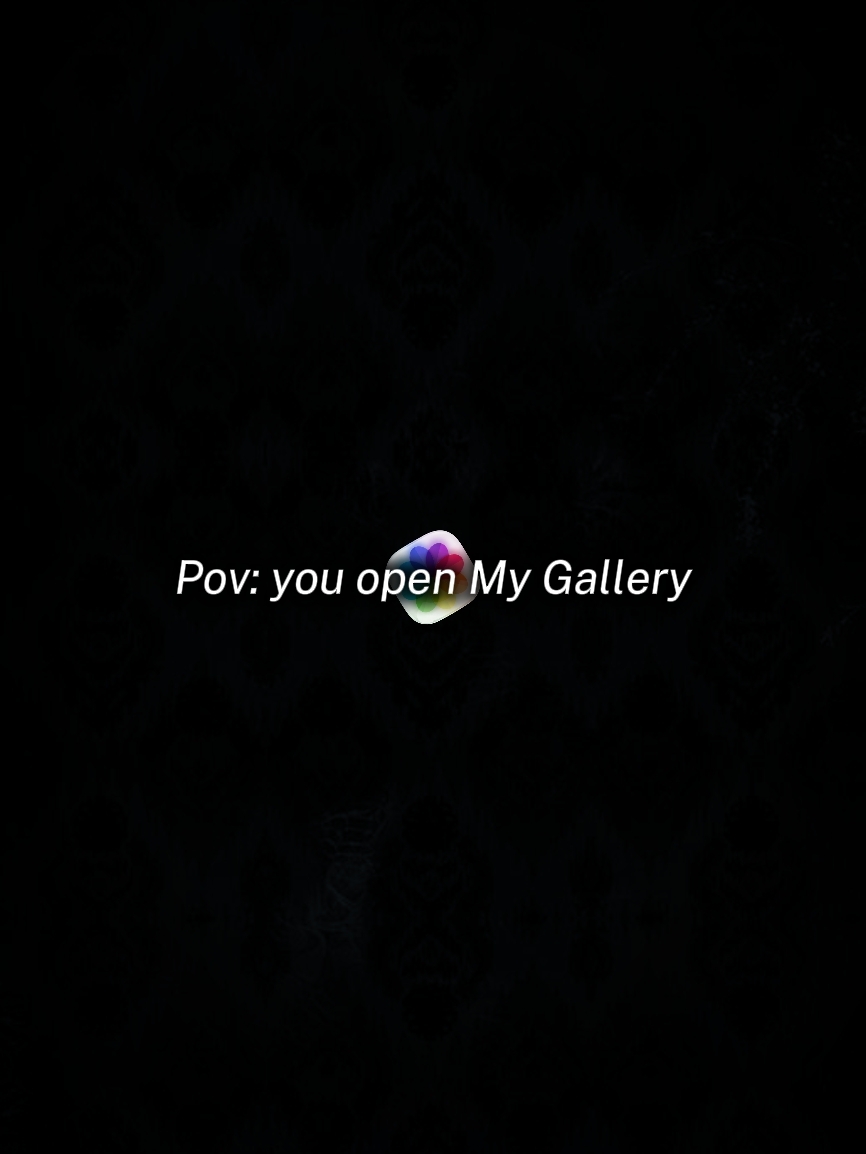 ANG AKING GALLERY. 