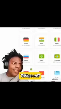 komik fncm pt9 geldi