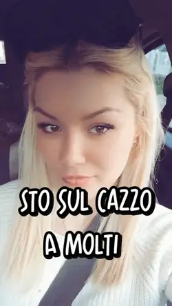 Perle 