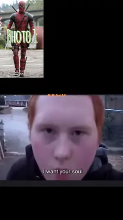 Gingers