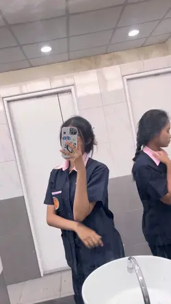 ชีวิตจะเอาอะไรมากมาย