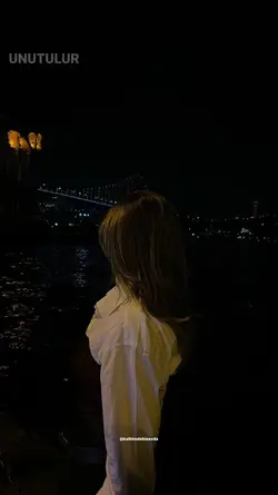 Raf × Yıldızlar...