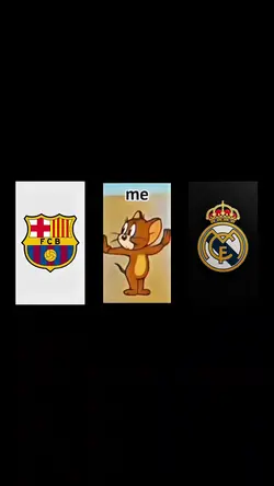 Hala Madrid 