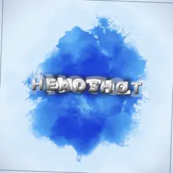Headshot