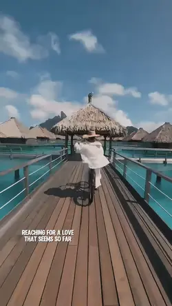 my love slowmotion
