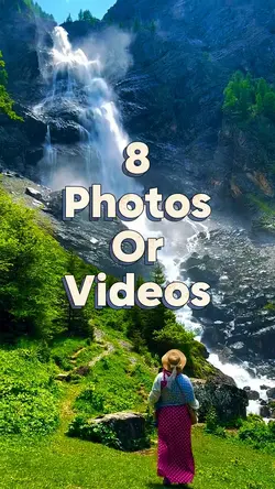 8 slideshow