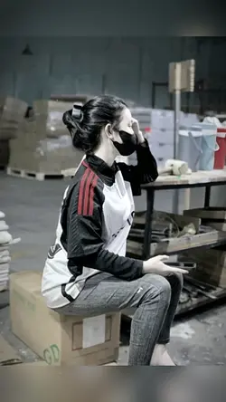Năm 16t con bước