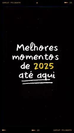 momentos 2025