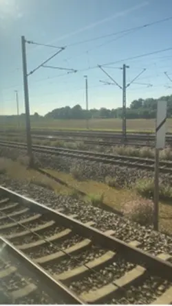 Klasse