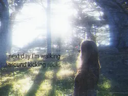 I already diet |