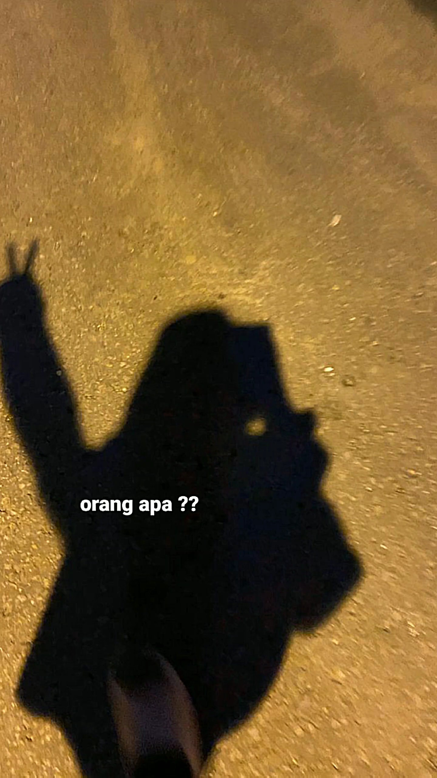 biar apa ?