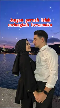 Happy Anniversary