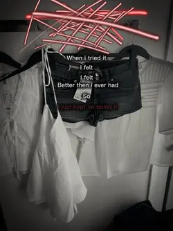 🤷‍♀️