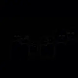 Trending Df Edit 