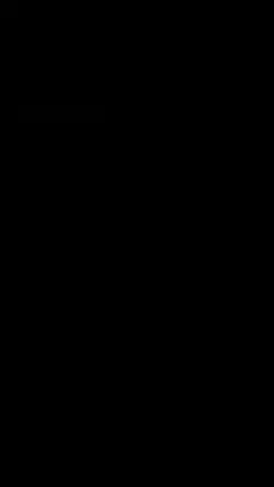 Lam tham peb Hmoob d