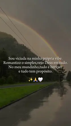Status