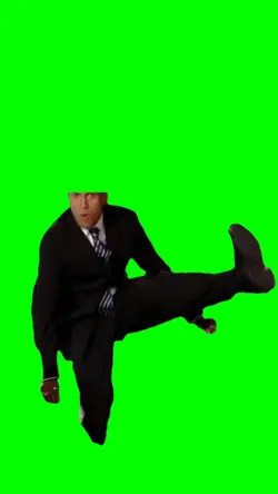 I'm waiting for this