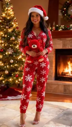 look natal