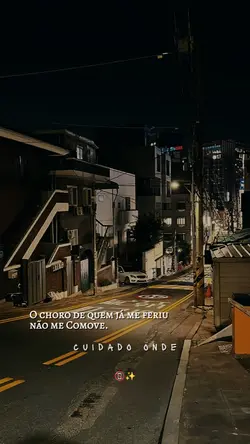 Música/status