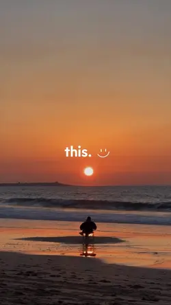best therapy